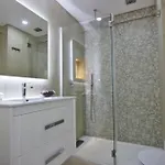 Appartamento Amendoeiras Ii - *