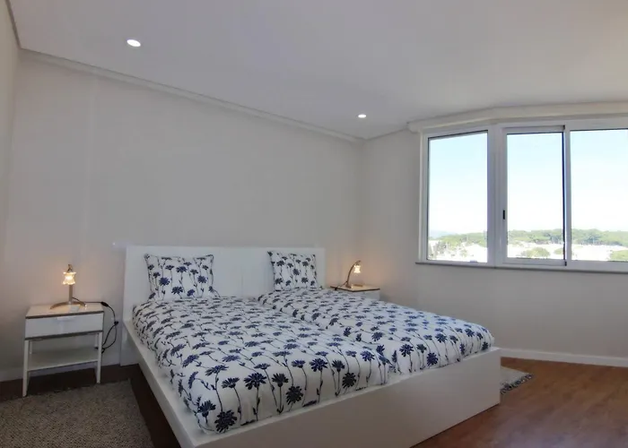 Amendoeiras Ii - Vilamoura