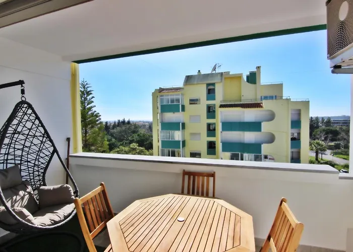 Amendoeiras Ii - * Vilamoura