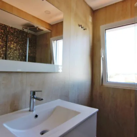 Amendoeiras Ii - Apartamento Vilamoura