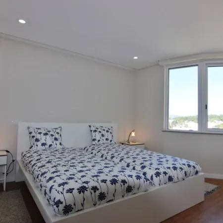 Amendoeiras Ii - Vilamoura