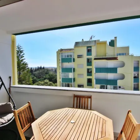 Amendoeiras Ii - * Vilamoura